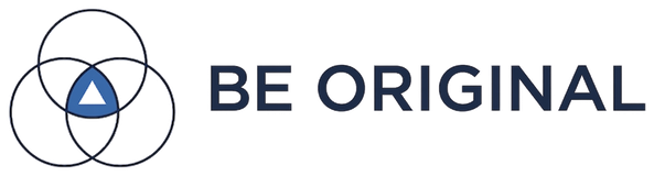 Be Original